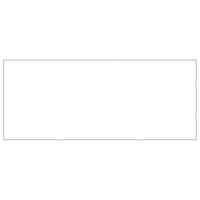 Dog Kennel Silver 21 m² Steel Kings Warehouse 