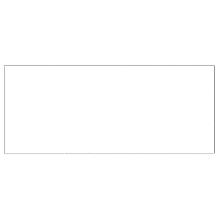 Dog Kennel Silver 21 m² Steel Kings Warehouse 