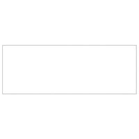 Dog Kennel Silver 24 m² Steel Kings Warehouse 