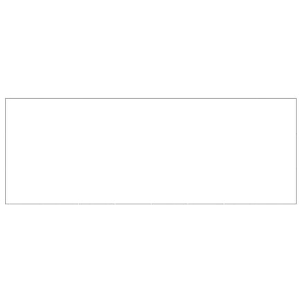 Dog Kennel Silver 24 m² Steel Kings Warehouse 