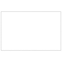 Dog Kennel Silver 24 m² Steel Kings Warehouse 