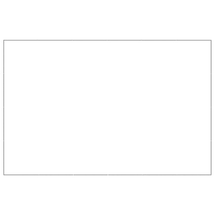 Dog Kennel Silver 24 m² Steel Kings Warehouse 