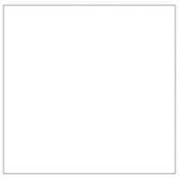 Dog Kennel Silver 25 m² Steel Kings Warehouse 