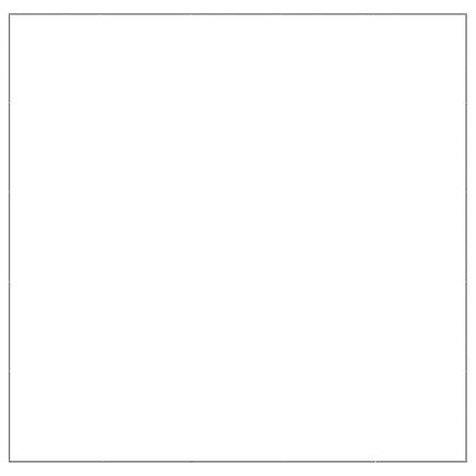 Dog Kennel Silver 25 m² Steel Kings Warehouse 