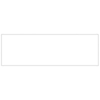 Dog Kennel Silver 27 m² Steel Kings Warehouse 