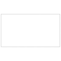 Dog Kennel Silver 28 m² Steel Kings Warehouse 