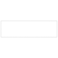 Dog Kennel Silver 30 m² Steel Kings Warehouse 