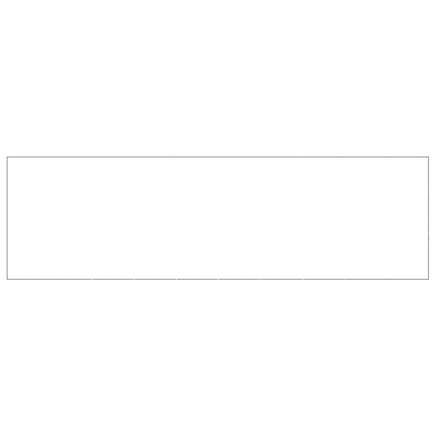 Dog Kennel Silver 30 m² Steel Kings Warehouse 