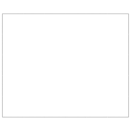 Dog Kennel Silver 30 m² Steel Kings Warehouse 