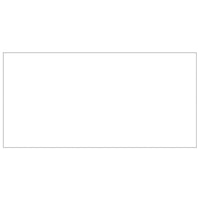 Dog Kennel Silver 32 m² Steel Kings Warehouse 