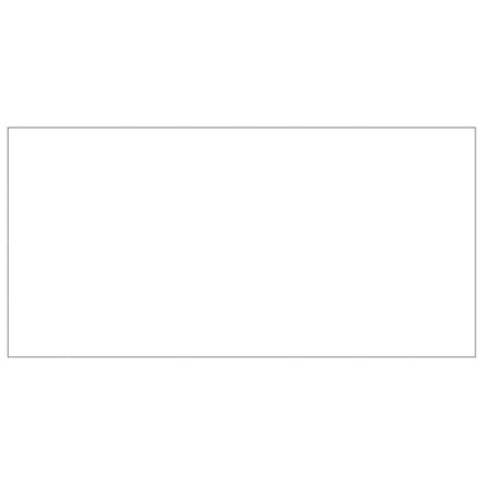 Dog Kennel Silver 32 m² Steel Kings Warehouse 