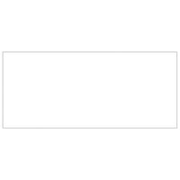 Dog Kennel Silver 36 m² Steel Kings Warehouse 