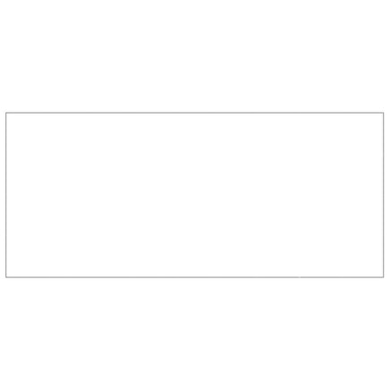 Dog Kennel Silver 36 m² Steel Kings Warehouse 