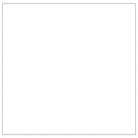 Dog Kennel Silver 36 m² Steel Kings Warehouse 