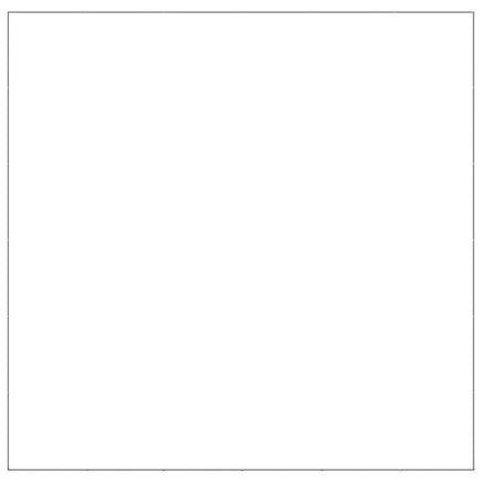 Dog Kennel Silver 36 m² Steel Kings Warehouse 