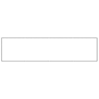 Dog Kennel Silver 4 m² Steel Kings Warehouse 