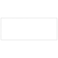 Dog Kennel Silver 40 m² Steel Kings Warehouse 