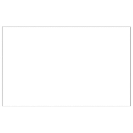 Dog Kennel Silver 40 m² Steel Kings Warehouse 