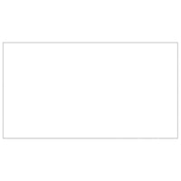 Dog Kennel Silver 45 m² Steel Kings Warehouse 