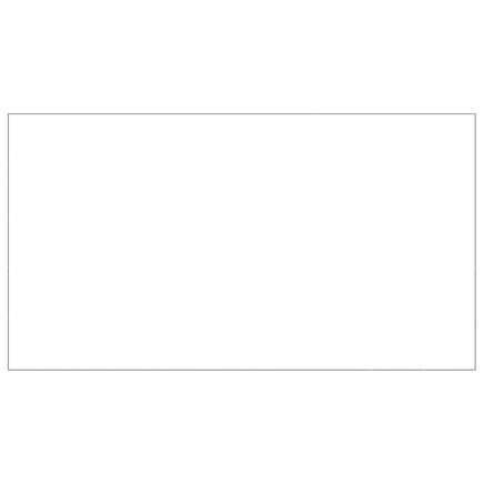 Dog Kennel Silver 45 m² Steel Kings Warehouse 