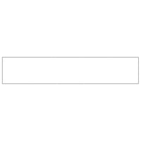 Dog Kennel Silver 5 m² Steel Kings Warehouse 