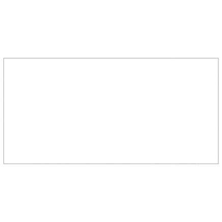 Dog Kennel Silver 50 m² Steel Kings Warehouse 