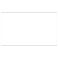 Dog Kennel Silver 54 m² Steel Kings Warehouse 