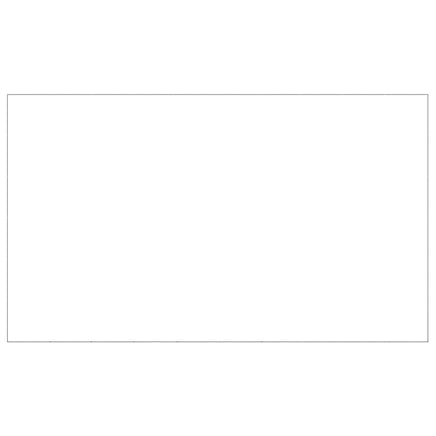 Dog Kennel Silver 54 m² Steel Kings Warehouse 