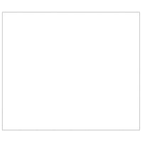 Dog Kennel Silver 56 m² Steel Kings Warehouse 