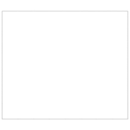 Dog Kennel Silver 56 m² Steel Kings Warehouse 