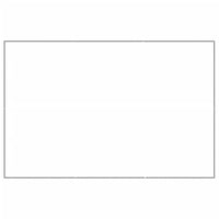 Dog Kennel Silver 6 m² Steel Kings Warehouse 