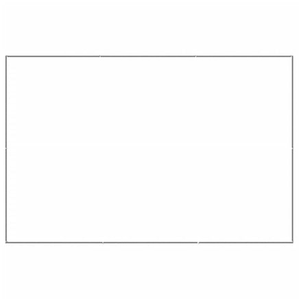 Dog Kennel Silver 6 m² Steel Kings Warehouse 