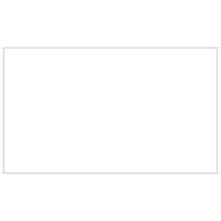 Dog Kennel Silver 60 m² Steel Kings Warehouse 