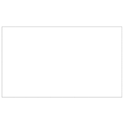 Dog Kennel Silver 60 m² Steel Kings Warehouse 