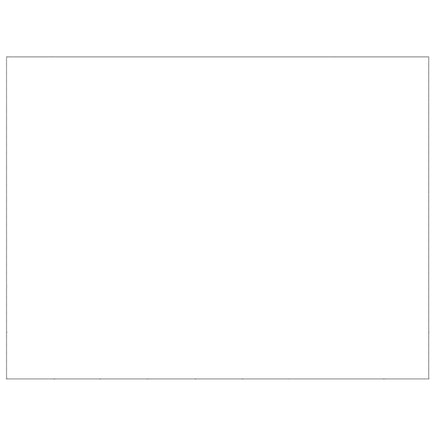 Dog Kennel Silver 63 m² Steel Kings Warehouse 