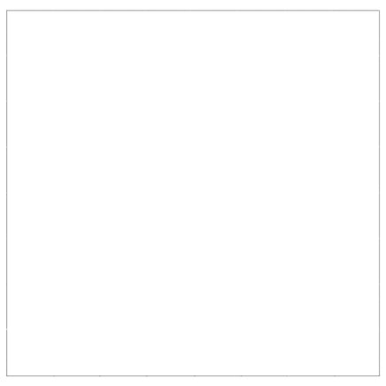 Dog Kennel Silver 64 m² Steel Kings Warehouse 