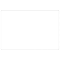 Dog Kennel Silver 70 m² Steel Kings Warehouse 