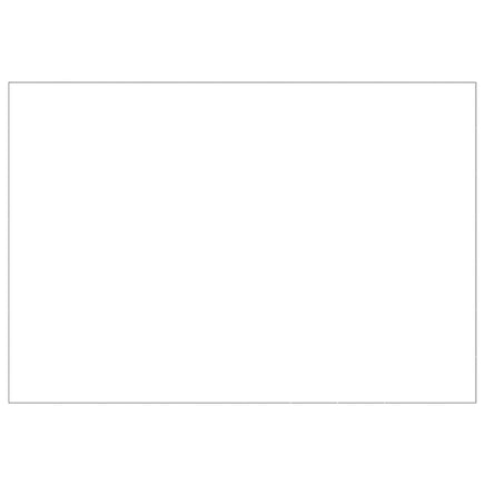 Dog Kennel Silver 70 m² Steel Kings Warehouse 