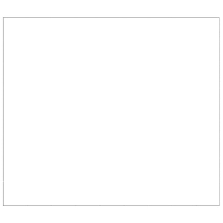 Dog Kennel Silver 72 m² Steel Kings Warehouse 