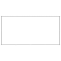 Dog Kennel Silver 8 m² Steel Kings Warehouse 