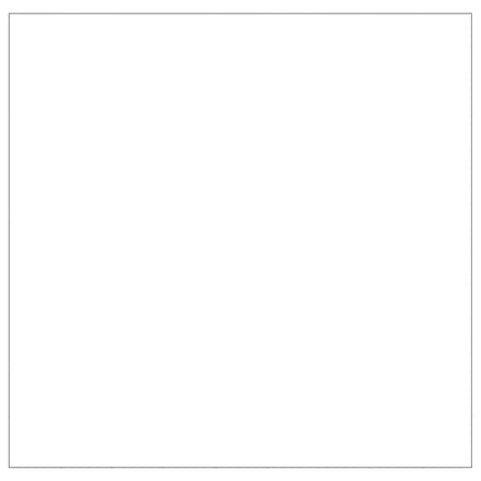 Dog Kennel Silver 81 m² Steel Kings Warehouse 