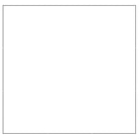 Dog Kennel Silver 9 m² Steel Kings Warehouse 