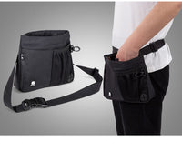 Double Training Pouch Kings Warehouse 