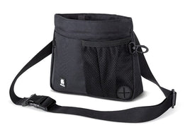 Double Training Pouch Kings Warehouse 