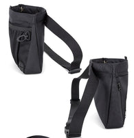 Double Training Pouch Kings Warehouse 