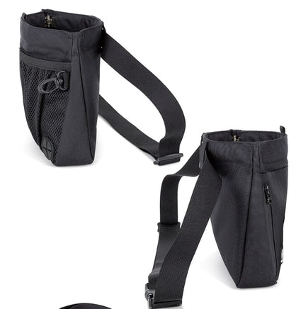 Double Training Pouch Kings Warehouse 