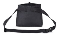 Double Training Pouch Kings Warehouse 