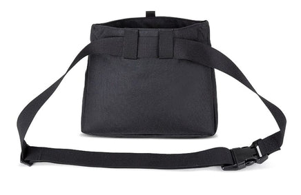Double Training Pouch Kings Warehouse 