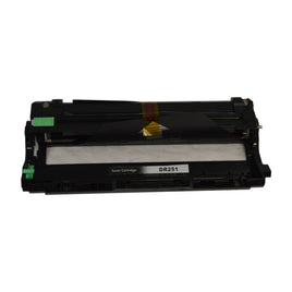 DR-251BK Premium Generic Black Drum Unit Kings Warehouse 
