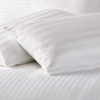 Dreamaker Alternative to Down Pillow Firm Kings Warehouse 